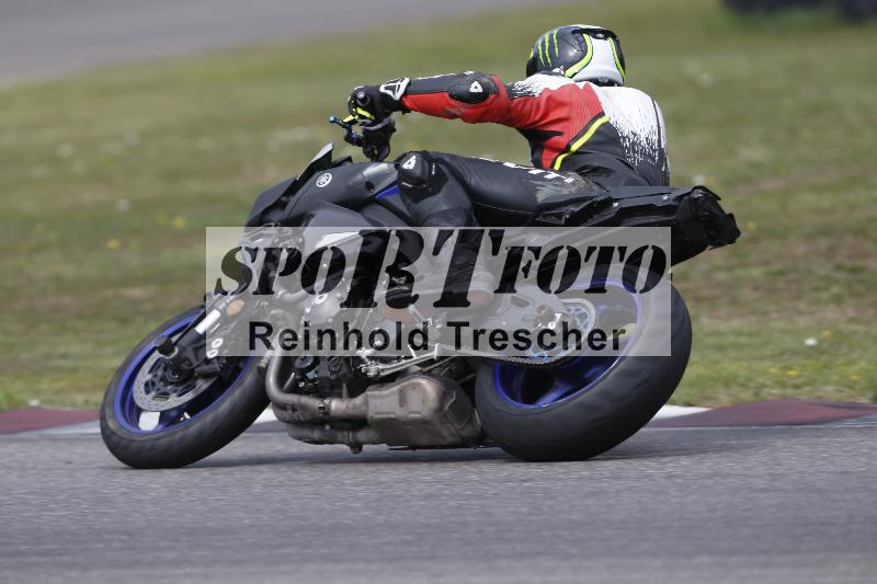 /28 25.07.2026  Speer Racing ADR/Rookies/222